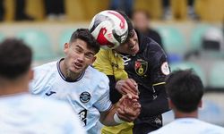 İstanbul sezonu 8 golle bitirdi: 8-1