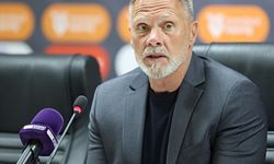 Thorsten Fink: “Fantastik bir maç oynadık”