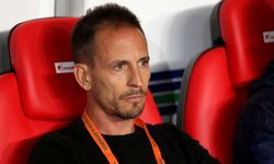 Joao Pereira: "Bu gol neden iptal edildi anlamadım"