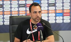 Gökhan Kağıtçıoğlu: "Kararlar açıklanabilir değil"