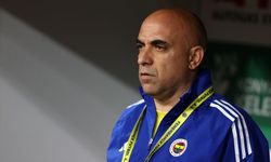 Zeki Murat Göle: ''Şampiyonluğu kaybettik, söyleyecek fazla bir şey yok!''