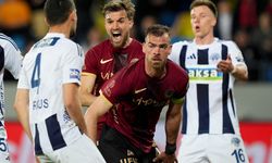 Gençlerbirliği evinde üç puanı 3 golle aldı: 3-2