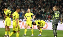 Fenerbahçe’de flaş ayrılık iddiası! Çağlar Söyüncü yol ayrımında...