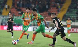 Kayserispor kümeye yenilerek düştü: 3-1