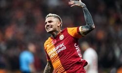 Mauro Icardi’den üst üste çarpıcı açıklamalar!