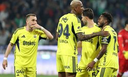 Fenerbahçeli futbolculardan Galatasaray şampiyonluğu sonrası ilk sözler: “Önümüzdeki sezon yeniden başlayacağız"