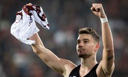 Trabzonspor, Ernest Muçi’nin bonservisini aldı!