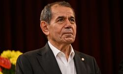 Dursun Özbek’ten şampiyonluk mesajı: “Şimdi yeni hikayeler yazma zamanı”