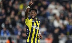 Fenerbahçe'nin yıldızı için flaş ayrılık iddiası! Yeni evi bile hazırlandı