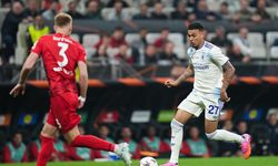 CANLI ANLATIM| Freiburg - Aston Villa