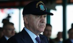 Cumhurbaşkanı Erdoğan'dan önemli açıklamalar