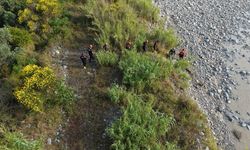 Hatay'da sağanakta ölü sayısı 3'e yükseldi