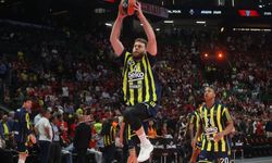 Fenerbahçe cephesinden EuroLeague tepkisi!