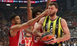 Fenerbahçe, Euroleague Final Four'da yaşanan aksaklıklarla ilgili resmi başvuruda bulundu
