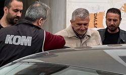 CHP'li Akçakoca Belediye Başkanı Fikret Albayrak tutuklandı