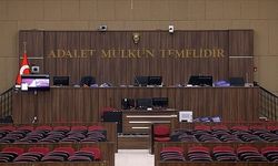 Annesini kurtarmak için ağabeyini vurdu