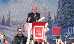 Kılıçdaroğlu'ndan sert ifadeler: FETÖ ajanlarını fark edemedim