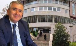 Akçakoca Belediye Başkanı Albayrak gözaltına alındı!