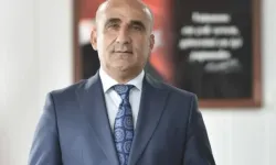 MHP’li Araban Belediye Başkanı Mehmet Özdemir liste dışı kaldı