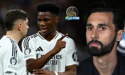 El Clasico öncesi Real Madrid'de kavga açıklaması: Arbeloa sessizliğini bozdu!