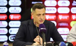Mirel Radoi: “Sonuç bizim için acı oldu”