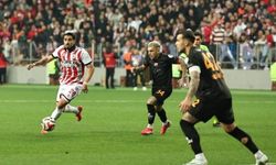 Yalçın Kayan: “Belki de en rahat galibiyetimizi aldık”