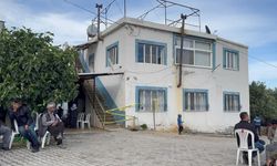 Bozyazı’daki faciada AFAD’dan zehirli madde taraması