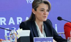 Antalya Büyükşehir Belediyesi Genel Sekreteri Cansel Tuncer tutuklandı