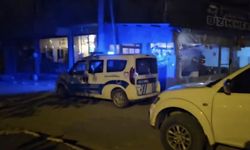 Elazığ’da bıçaklı kavga: 4 yaralı