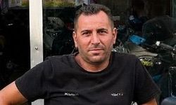 Balıkesir'de yüksek sesli müzik kavgasında silah konuştu: 1 ölü