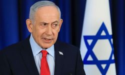 Netanyahu: İran ile savaş bitmedi, daha yapılacak çok iş var