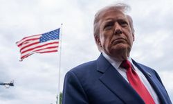 Trump: İran'ın yanıtı okudum ve beğenmedim, kabul edilemez