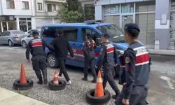Düzce'de yasa dışı bahis operasyonu: 55 gözaltı