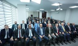Büyük Birlik Partisi’nin 13’üncü Olağan Büyük Kurultay tarihi belli oldu