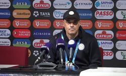 Ekrem Hayyam Dağ'dan iptal edilen gol tepkisi: Beşiktaşlı oyuncular bile şaşırdı bu gol nasıl iptal olur diye