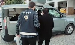Gaziantep merkezli 6 ilde yasadışı bahis operasyonu: 21 gözaltı