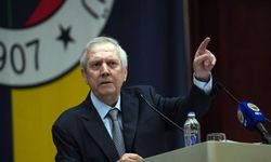 Aziz Yıldırım: "Futbol aklımız, Fenerbahçe’yi bilen sporculardan oluşacak"