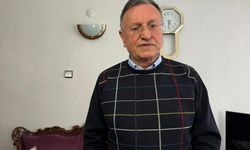 Mutlak butlan davasını açmıştı: Lütfü Savaş'tan ilk açıklama
