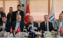 Aziz Yıldırım’dan dikkat çeken sözler: “Bu akan kanı biz durduracağız”