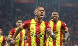 Lille yeniden Juan için geliyor! Göztepe’den rekor beklenti