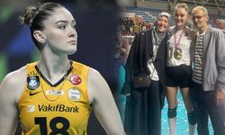 Filenin Sultanı Zehra Güneş'ten kan donduran itiraf: Tehdit ve takip edildim!