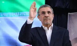 ABD ve İsrail’in gizli planı: Kilit isim Ahmedinejad mıydı?