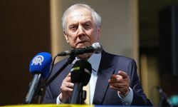 Aziz Yıldırım’a seçim öncesi sosyal medya şoku!