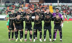 Kayserispor’dan TFF’ye flaş başvuru: “Süper Lig tescil edilmesin”