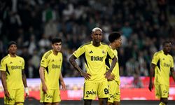Fenerbahçe sezonu 3 eksikle kapatacak!