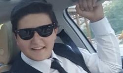 Gülistan Doku cinayetinin kilit ismi gözaltında