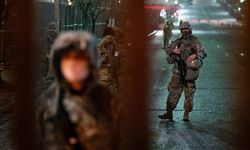 ABD'de bahis skandalı: Gizli operasyonları önceden bilip milyonlar kazandılar