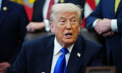 ABD Başkanı Trump: "Ateşkes devam ediyor"