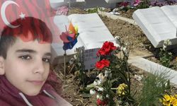 Büyükçekmece'de Abdülbaki Demirel cinayeti: Sigara istemişler 17 bıçak darbesi vurmuşlar
