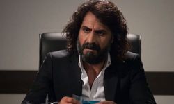Kenan Çoban’dan Kurtlar Vadisi açıklaması! Şiddet tartışmalarına yanıt verdi